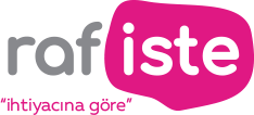 rafiste